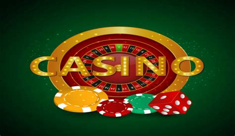 門窗密封膠選購指南 從傳統膠黏劑到新型密封技術